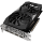 Gigabyte Radeon RX 5500 XT OC 8GB GDDR6 - 533896 - zdjęcie 3